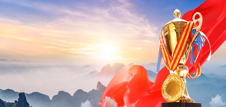 企業(yè)文化咨詢 企業(yè)文化咨詢